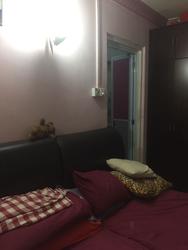 Blk 224D Compassvale Walk (Sengkang), HDB 4 Rooms #142102792